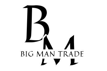 Bigmantrade UK