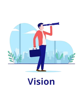 vission